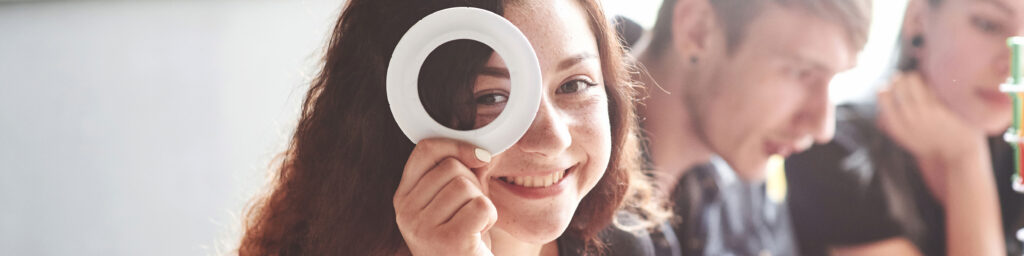 coolhunting en Recursos Humanos.  aplicado a la gestión de talento