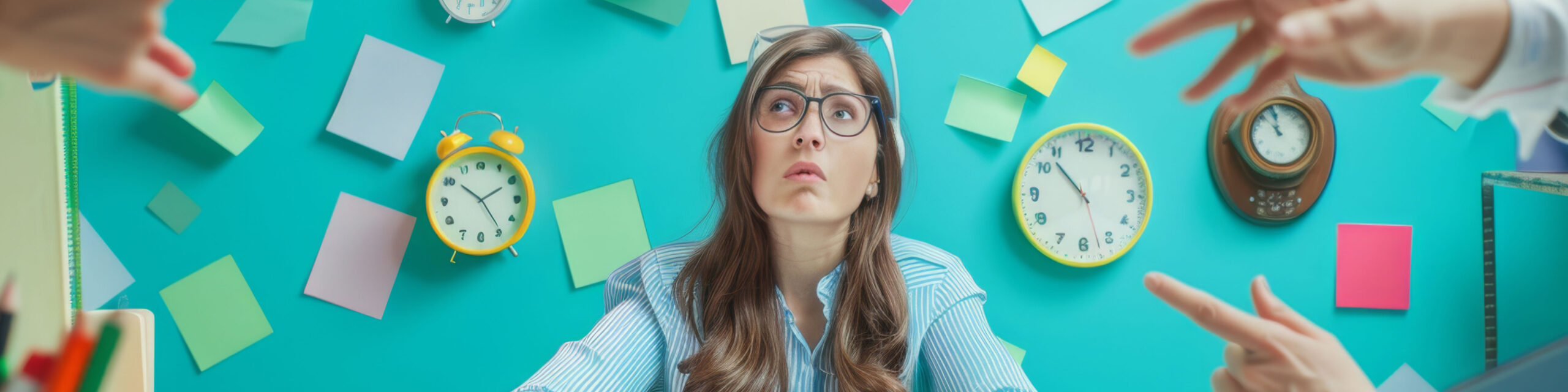 falsas creencias y mitos del trabajo temporal en el entorno laboral