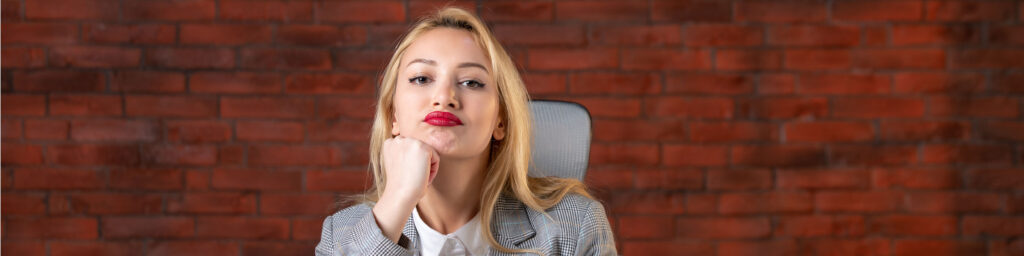 mitos y realidades del trabajo temporal en la toma de decisiones profesionales