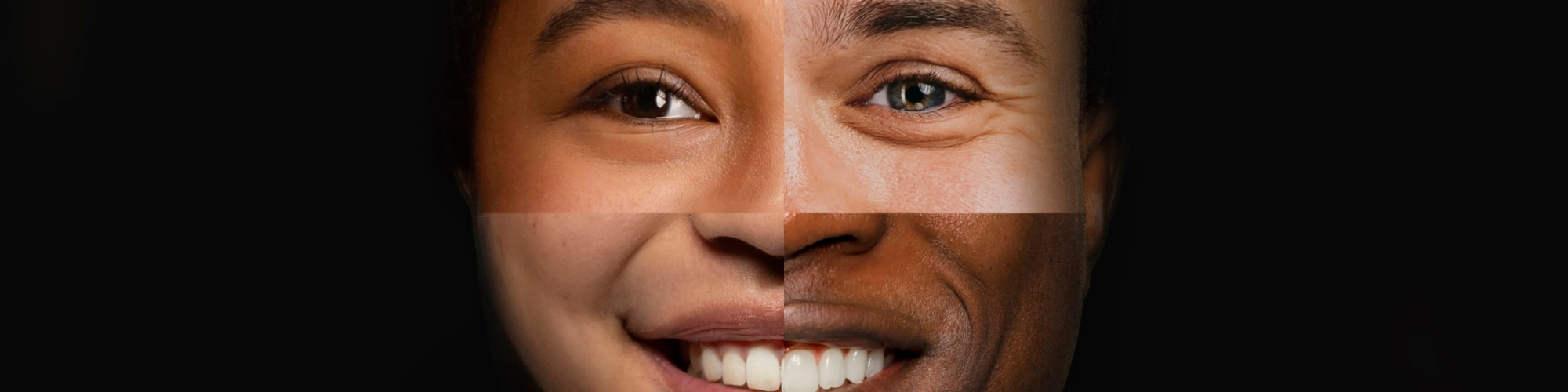 Equipo trabajando PROMAN