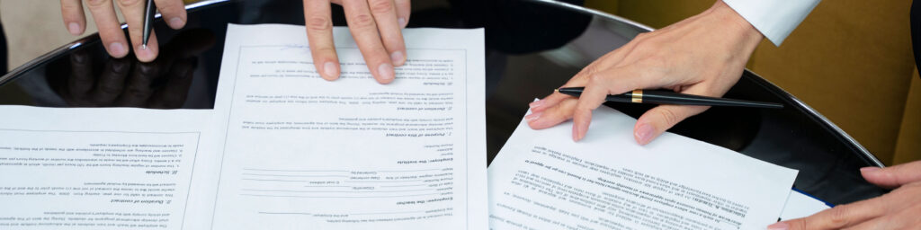 Derechos del trabajador ante el despido en baja médica en España