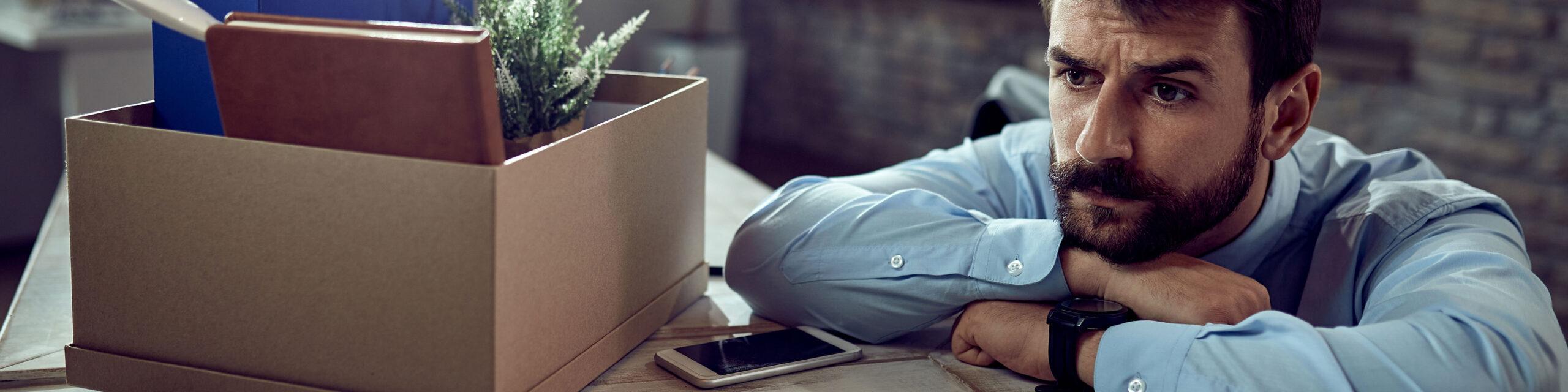 Despido en baja médica y absentismo laboral en España en 2026