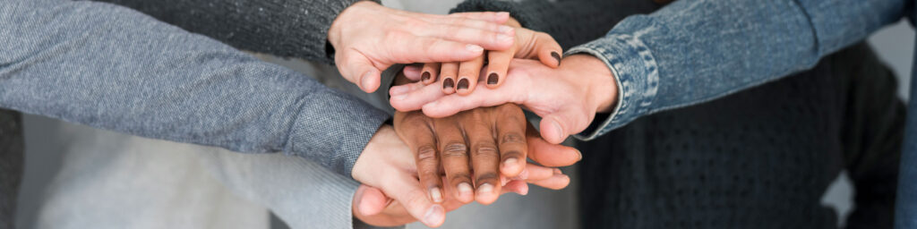 Impacto del absentismo laboral en las empresas españolas en 2026