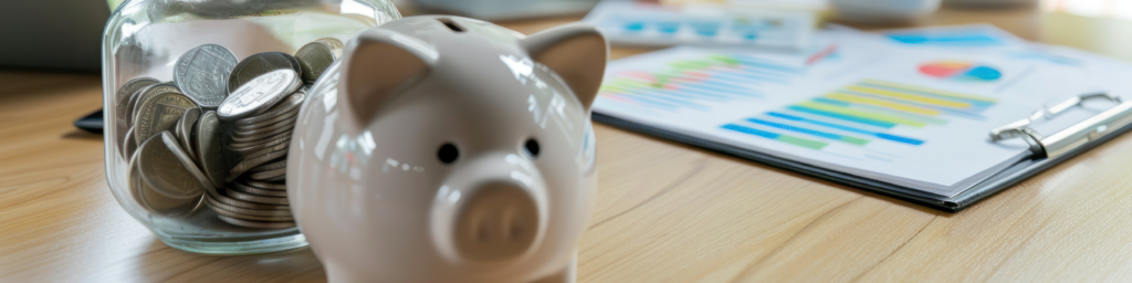 trabajadores recibiendo formación bonificada mediante crédito FUNDAE