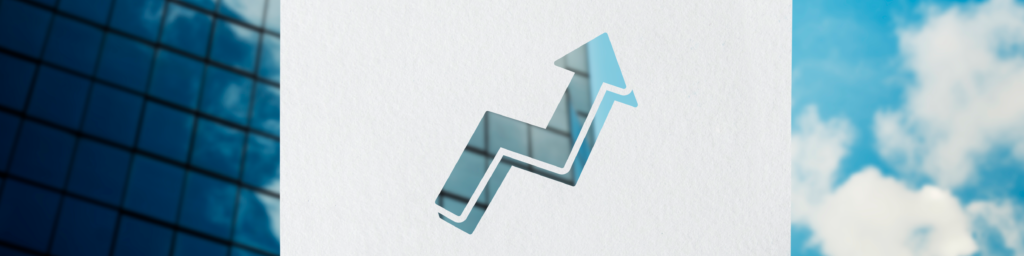 planificación y asesoramiento para la gestión de formación empresarial con crédito FUNDAE