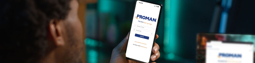 PROMAN-PERSONAS-ETT_Trabajo-de-verano-APP-PROMAN-JOBS