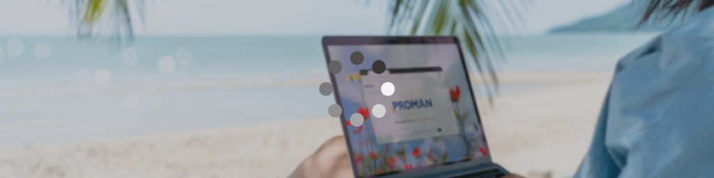 PROMAN-PERSONAS-ETT_Trabajo-de-verano-APP-PROMAN-JOBS-3 Proceso de contratación para trabajo temporal de verano