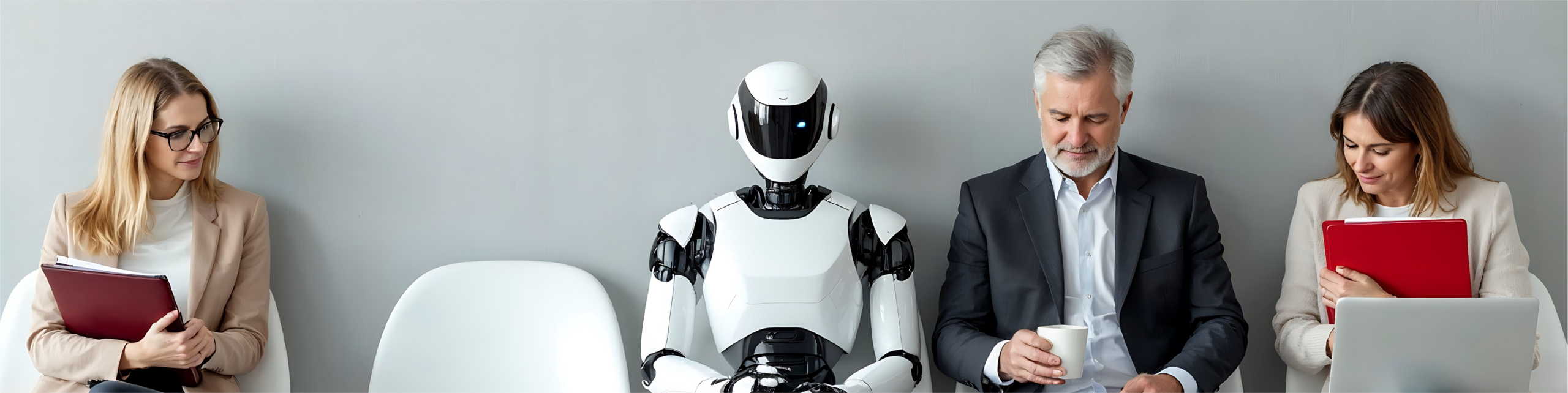 Inteligencia artificial y empleos con más futuro en España