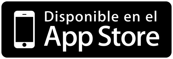 descarga app store APP PROMAN Jobs