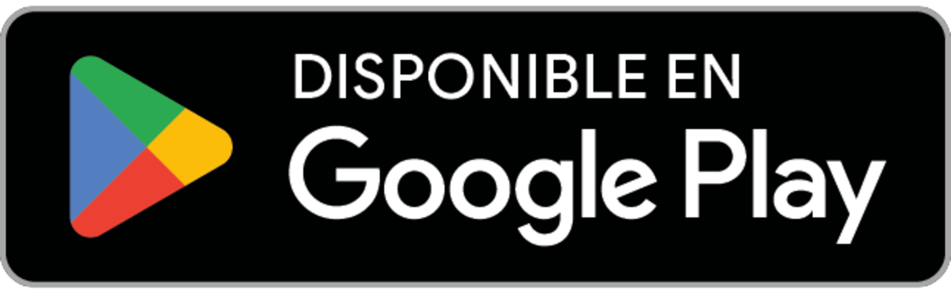 descarga google play APP PROMAN Jobs
