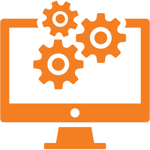 Ofertas de empleo en tecnología e informática - PROMAN