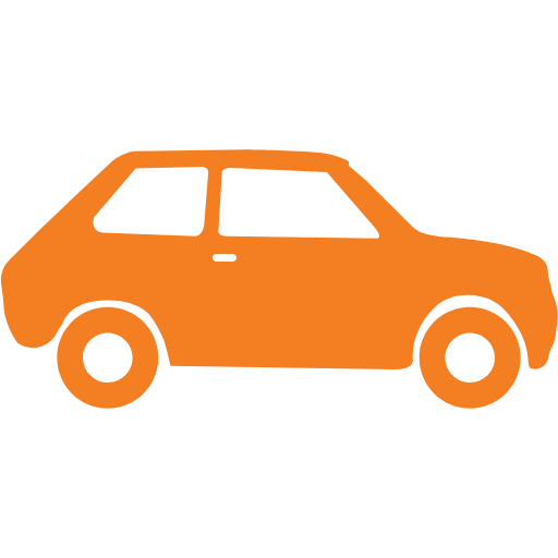 Ofertas de empleo en el sector automoción - PROMAN