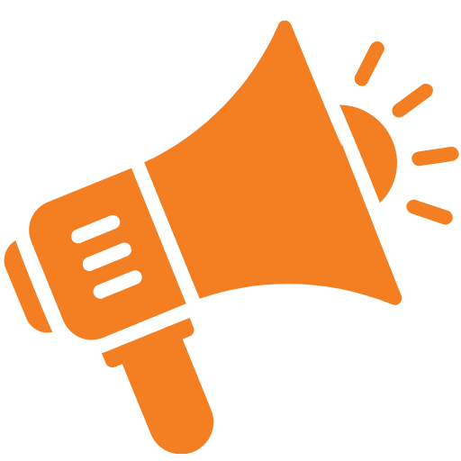 Ofertas de empleo en comercio y marketing - PROMAN