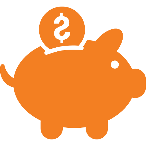 Ofertas de empleo en finanzas y contabilidad - PROMAN