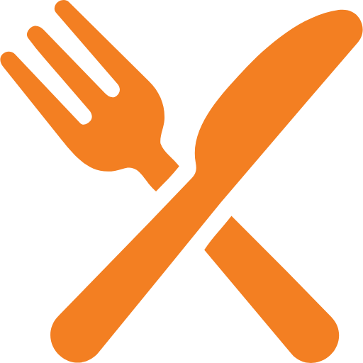 Ofertas de empleo en el sector alimentación - PROMAN