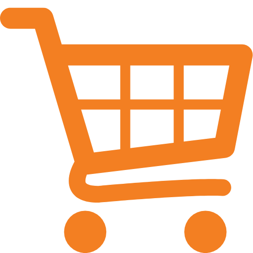 Ofertas de empleo en retail y comercio - PROMAN